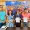 Firma de Convenio de Cooperación entre el Gobierno Local de Pococí y la Fundación Confianza Verde