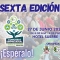 Sexta edición del Congreso Empresarial y Rueda de Negocios  Pococí 2025