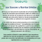 Cambio en el Horario de Recolección de Basura: Los Sauces y Barrios Unidos