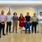 Pococí presenta su Plan de Adaptación ante el Cambio Climático con enfoque basado en ecosistemas