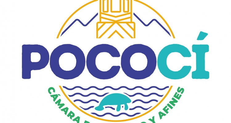Cámara de Turismo y Afines de Pococí lanza primera edición de revista y video promocional del cantón Cámara de Turismo y Afines de Pococí lanza primera edición de revista y video promocional del cantón