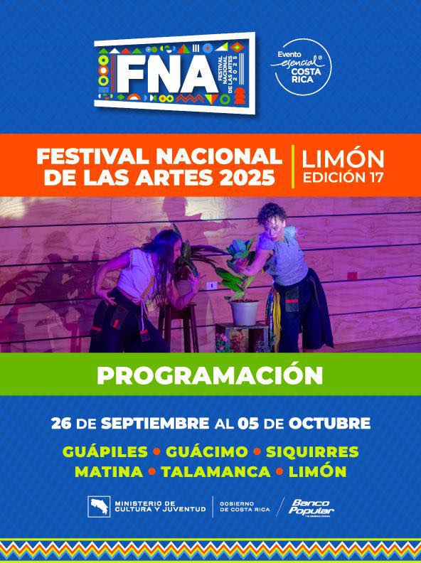 Programa