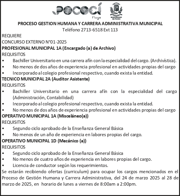 00027218 BN POCOCI 2x3 Publicación Nación page 0001